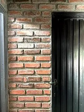 Snapshot of Jacksonfranco chatting on January 16, 2026, 4:00 pm Jacksonfranco online show from January 16, 2026, 4:00 pm