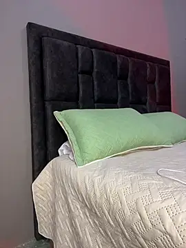 Snapshot of Jacksonfranco chatting on January 8, 2026, 9:32 pm Jacksonfranco online show from January 8, 2026, 9:32 pm