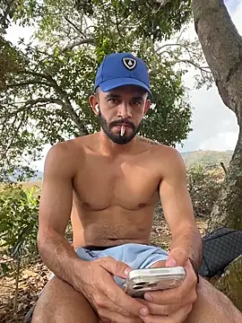 Snapshot of Jacksonfranco chatting on February 13, 2026, 1:44 pm Jacksonfranco online show from February 13, 2026, 1:44 pm