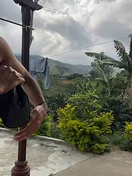 Snapshot of Jacksonfranco chatting on February 12, 2026, 7:35 pm Jacksonfranco online show from February 12, 2026, 7:35 pm