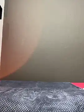 Snapshot of Jacksonfranco chatting on September 27, 2025, 4:29 am Jacksonfranco online show from September 27, 2025, 4:29 am