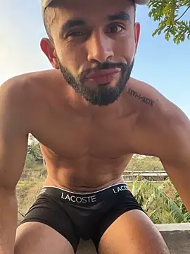 Snapshot of Jacksonfranco chatting on February 27, 2026, 10:42 pm Jacksonfranco online show from February 27, 2026, 10:42 pm