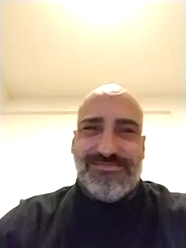 Snapshot of Bohhhhrm chatting on February 21, 2026, 12:34 am Bohhhhrm online show from February 21, 2026, 12:34 am