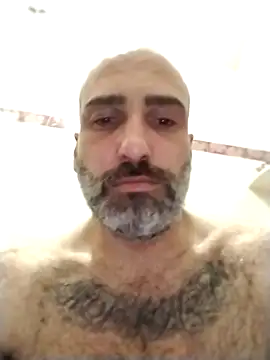 Snapshot of Bohhhhrm chatting on February 4, 2026, 2:34 pm Bohhhhrm online show from February 4, 2026, 2:34 pm
