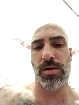 Snapshot of Bohhhhrm chatting on February 11, 2026, 9:09 am Bohhhhrm online show from February 11, 2026, 9:09 am