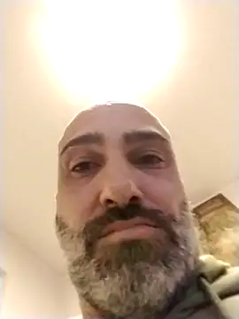Snapshot of Bohhhhrm chatting on February 19, 2026, 4:15 pm Bohhhhrm online show from February 19, 2026, 4:15 pm