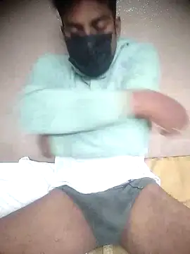 Snapshot of Hunter-Telugu chatting on February 9, 2026, 5:44 pm Hunter-Telugu online show from February 9, 2026, 5:44 pm