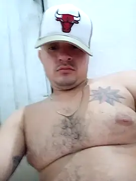 Snapshot of Cartas9 chatting on March 2, 2026, 1:06 am Cartas9 online show from March 2, 2026, 1:06 am