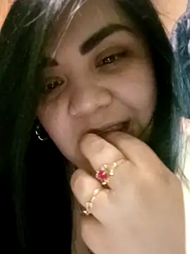 francheskaaaaaaaa22ot online show from September 30, 2025, 12:16 am