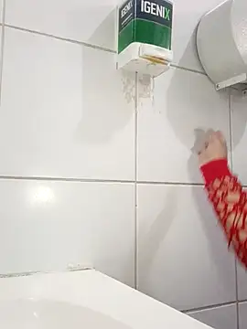 francheskaaaaaaaa22ot online show from November 6, 2025, 5:28 pm