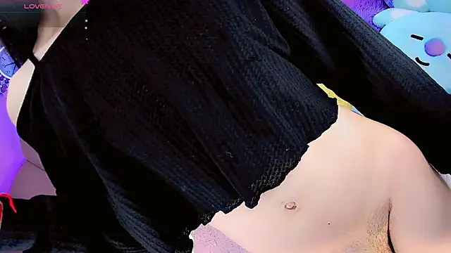 ShantyMillan online show from February 5, 2026, 1:29 pm