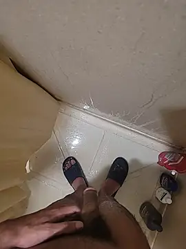 catluvr999 online show from March 26, 2026, 12:53 am