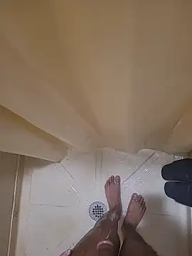 catluvr999 online show from March 26, 2026, 2:26 pm