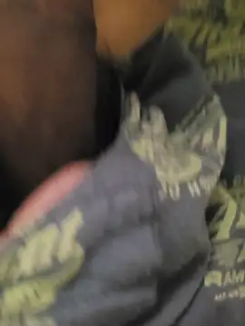 catluvr999 online show from April 1, 2026, 1:19 am