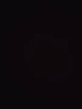 Snapshot of TUcalifa chatting on July 19, 2026, 1:36 am TUcalifa online show from July 19, 2026, 1:36 am