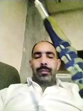 salimbasha online show from December 16, 2025, 10:14 pm