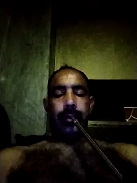 Snapshot of salimbasha chatting on May 2, 2026, 3:56 am salimbasha online show from May 2, 2026, 3:56 am