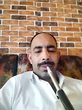 salimbasha online show from November 30, 2025, 8:15 am