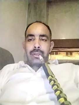 Snapshot of salimbasha chatting on November 1, 2025, 10:36 pm salimbasha online show from November 1, 2025, 10:36 pm