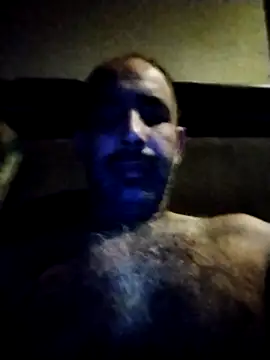 Snapshot of salimbasha chatting on February 18, 2026, 3:48 am salimbasha online show from February 18, 2026, 3:48 am