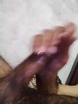 Snapshot of salimbasha chatting on April 1, 2026, 1:08 am salimbasha online show from April 1, 2026, 1:08 am