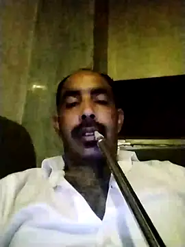 Snapshot of salimbasha chatting on April 23, 2026, 10:22 pm salimbasha online show from April 23, 2026, 10:22 pm