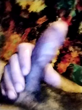 Snapshot of salimbasha chatting on September 11, 2025, 4:12 am salimbasha online show from September 11, 2025, 4:12 am