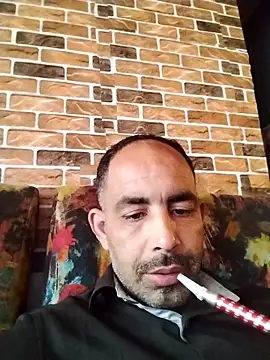 Snapshot of salimbasha chatting on March 29, 2026, 8:38 am salimbasha online show from March 29, 2026, 8:38 am