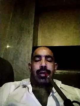 Snapshot of salimbasha chatting on February 6, 2026, 11:45 pm salimbasha online show from February 6, 2026, 11:45 pm