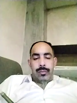 Snapshot of salimbasha chatting on December 13, 2025, 8:04 pm salimbasha online show from December 13, 2025, 8:04 pm