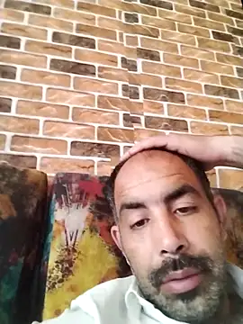 Snapshot of salimbasha chatting on April 28, 2026, 11:47 am salimbasha online show from April 28, 2026, 11:47 am