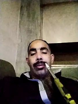 salimbasha online show from December 3, 2025, 7:35 pm