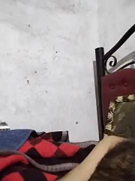 Snapshot of salimbasha chatting on March 30, 2026, 1:51 am salimbasha online show from March 30, 2026, 1:51 am