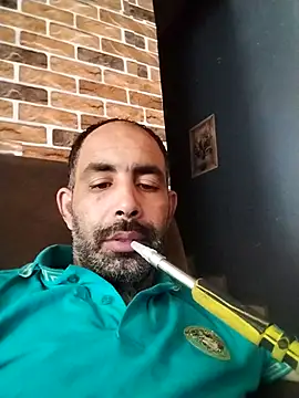 Snapshot of salimbasha chatting on October 2, 2025, 9:34 am salimbasha online show from October 2, 2025, 9:34 am