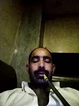 Snapshot of salimbasha chatting on February 1, 2026, 10:52 pm salimbasha online show from February 1, 2026, 10:52 pm