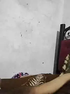 Snapshot of salimbasha chatting on September 16, 2025, 12:33 am salimbasha online show from September 16, 2025, 12:33 am