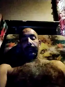 Snapshot of salimbasha chatting on October 26, 2025, 3:07 am salimbasha online show from October 26, 2025, 3:07 am