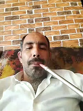 Snapshot of salimbasha chatting on April 27, 2026, 2:37 pm salimbasha online show from April 27, 2026, 2:37 pm