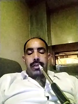 salimbasha online show from November 11, 2025, 11:31 pm