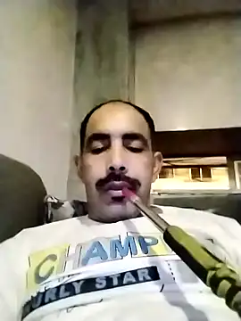 salimbasha online show from November 18, 2025, 8:23 pm