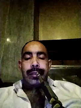 Snapshot of salimbasha chatting on January 8, 2026, 2:28 am salimbasha online show from January 8, 2026, 2:28 am