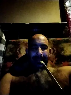 Snapshot of salimbasha chatting on February 11, 2026, 2:55 am salimbasha online show from February 11, 2026, 2:55 am