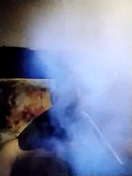 Snapshot of salimbasha chatting on February 14, 2026, 2:56 am salimbasha online show from February 14, 2026, 2:56 am