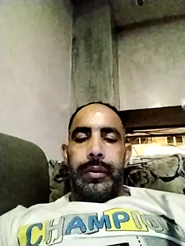 Snapshot of salimbasha chatting on September 8, 2025, 7:13 pm salimbasha online show from September 8, 2025, 7:13 pm