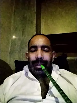 Snapshot of salimbasha chatting on January 15, 2026, 11:30 pm salimbasha online show from January 15, 2026, 11:30 pm