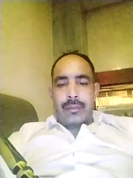 Snapshot of salimbasha chatting on October 31, 2025, 7:54 pm salimbasha online show from October 31, 2025, 7:54 pm