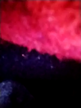 Snapshot of salimbasha chatting on September 28, 2025, 12:28 am salimbasha online show from September 28, 2025, 12:28 am