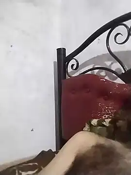 Snapshot of salimbasha chatting on March 23, 2026, 11:26 pm salimbasha online show from March 23, 2026, 11:26 pm