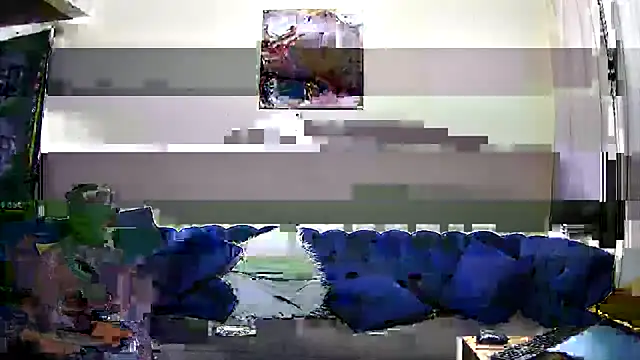 Snapshot of SHORTGUN_STALLION chatting on April 19, 2026, 5:36 pm SHORTGUN STALLION online show from April 19, 2026, 5:36 pm