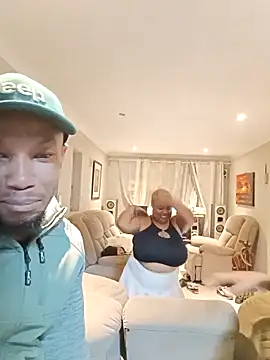 Snapshot of SHORTGUN_STALLION chatting on March 14, 2026, 12:49 am SHORTGUN STALLION online show from March 14, 2026, 12:49 am